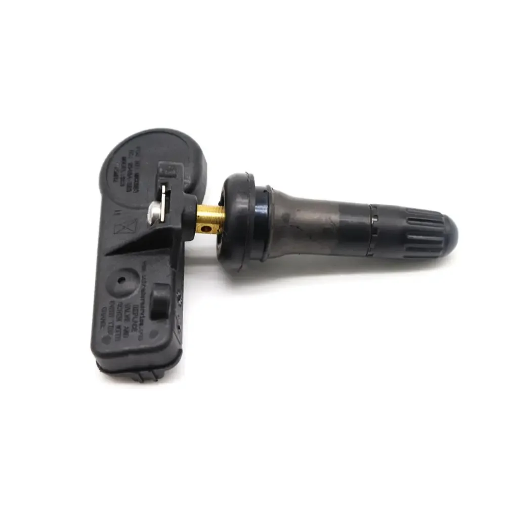 TPMS Tire Pressure Sensor Monitoring System 28103-SG000 For Subaru Legacy Outback Tribeca STI XV CROSSTR 2008-2020 315Mhz