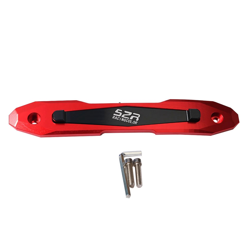 Motorcycle Exhaust Muffler Pipe Heat Shield Cover Guard Car Covers For SUZUKI UY125 Swing125 UY Swing 125