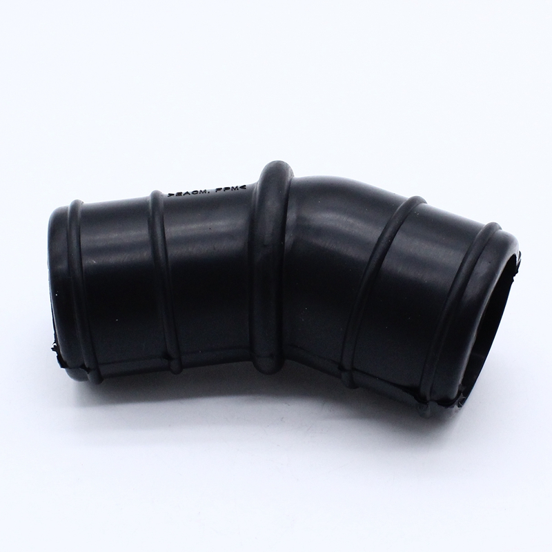 Fuel Filler Neck To Tank Rubber Hose 9141423 For V70 S60 XC90 S80 XC70 9141423 1999-2006
