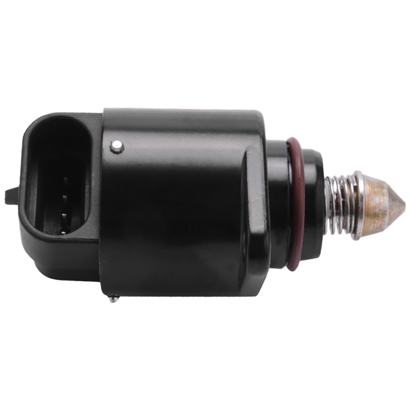 93744675 Idle Air Control Valve For Chevrolet Aveo Pontiac Wave 1.6L 04-08 /17059602/AC167/96434613