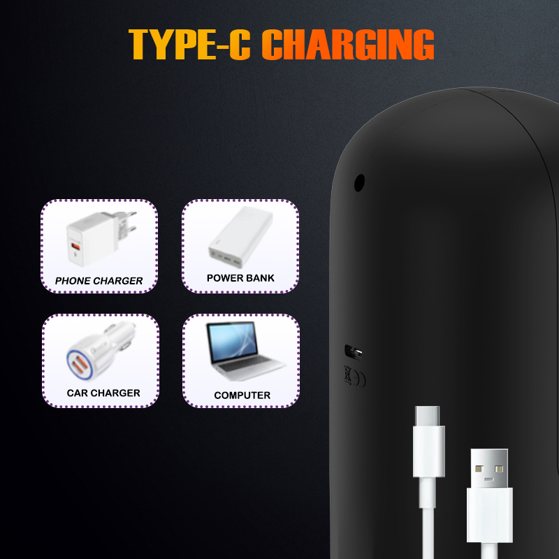 HESEKS Super Sound-off Automatic Man Masturbator 7 Telescopic Vibrator Vibrator For Men Pocket Pussy Sex Machine For Man