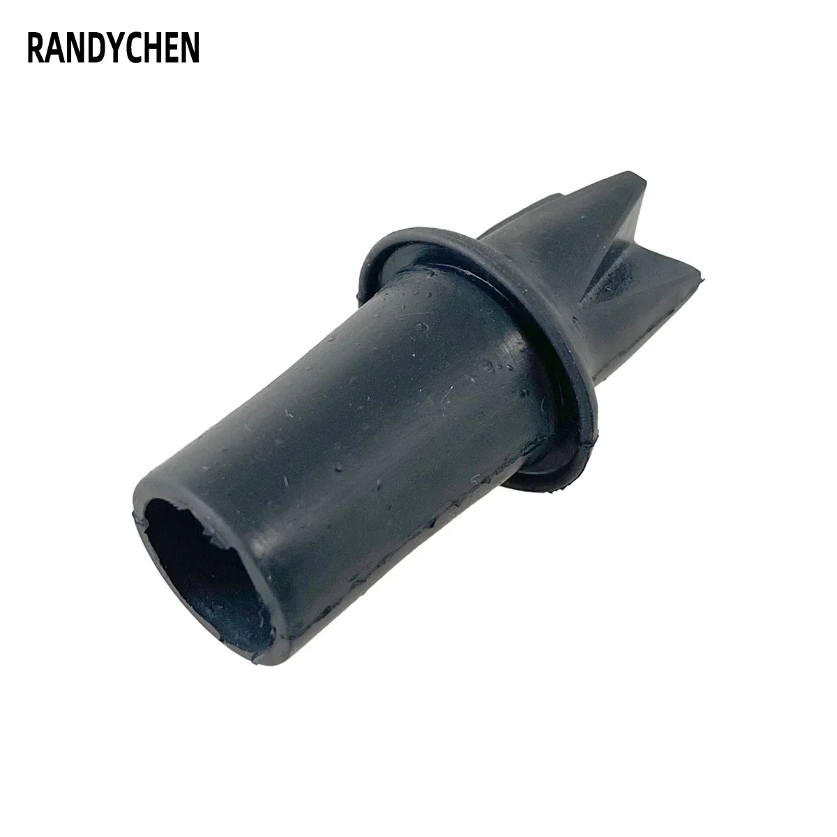 1x Front Sunroof Water Pipe Drain Grommet For VW Tiguan 5N Polo 4 9N Touran Sharan Passat B6 Skoda Octavia 2 A5 Fabia 6N0877236