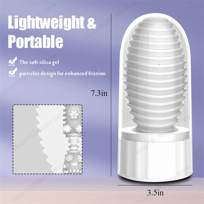 Pussy Board Men's Masturbator 3 In 1 Vibrators For Men Male Sextoy Geisha Ball Automatic Vagina Anime Adult Goods Men Toys
