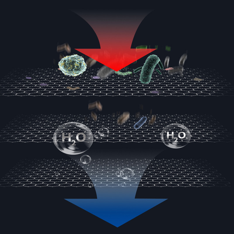 1Pcs Replacement Cotton Fish Tank Filter Bio Sponge High-density Water Purification Biochemical Sponge Pond Aquarium Filter