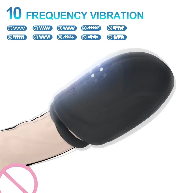 Dolls For Adults Masturbators For Men 2024 Bondage Toys For Aldult Xxx Genitals Men's Vagina Big Blowjob Sucking Machine Toys