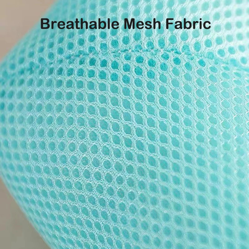 Fast dog mats cooled summer mats universal pet mattresses ice mats dog sleeping nests dog sleeping nests 240507