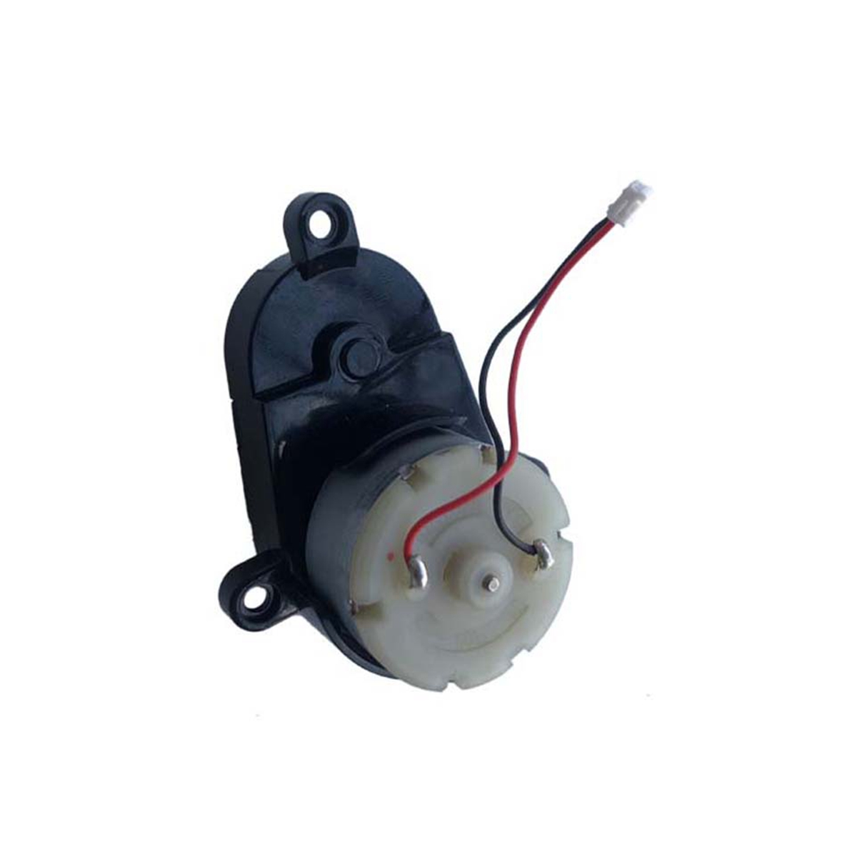 Side Brush Motor for Mamibot EXVAC660,EXVAC680S Robotic Vacuum Cleaner Accessories Replacement Parts Right