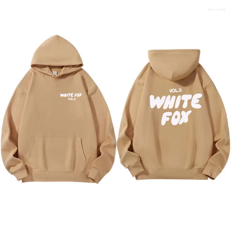 Women's Hoodies Women Casual Printing StyleHoodies Spring Long Sleeve Hooded Sweatshirt Loose Tops Ladies Sport Wear Designer Suits