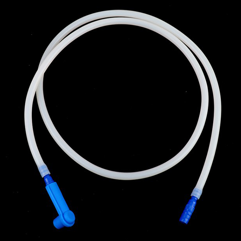 Brake Connector With 1.2m Oil Hose Kit Replacement Tool Auto Repair Accessories For Car Vehicles