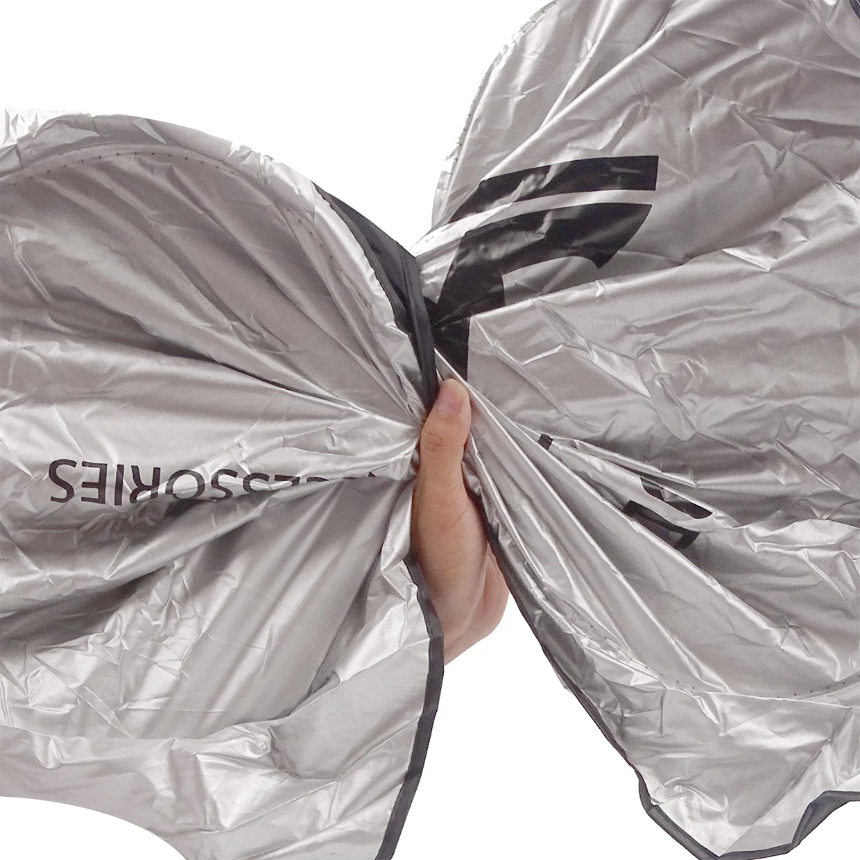 1 Set Car Sun Shade Protector Auto Front Window Sunshade Covers For Infiniti IPL G35 G25 Q30 Q45 Q50 Q60 Q70 QX30 QX56 QX60 QX80