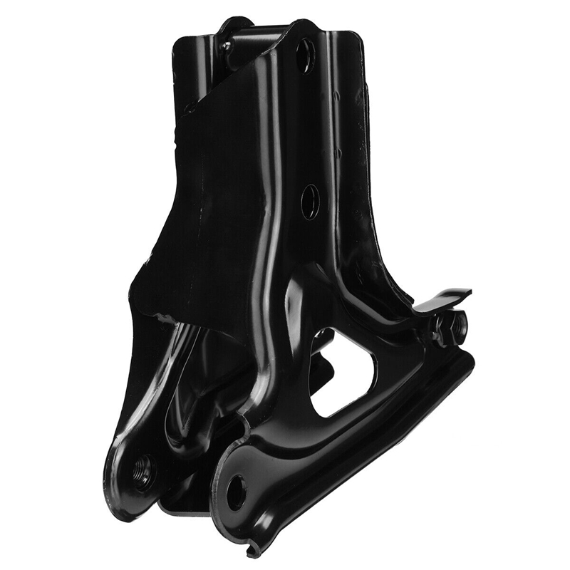 For Honda Civic B16 Si 1999 2000 Rear Engine Mount T Bracket 50827-S04-N10