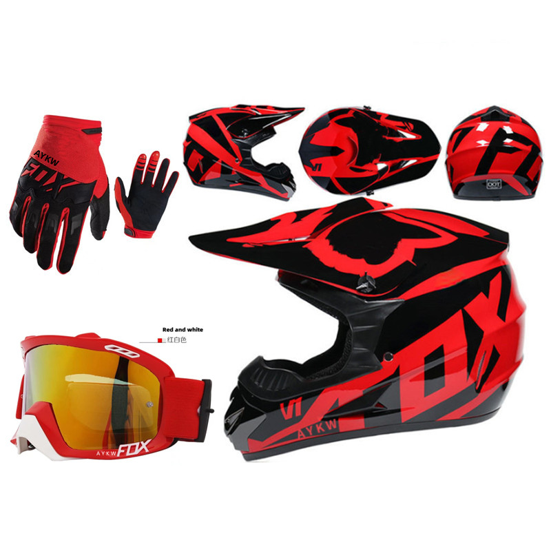 Motorcycle Helmet Cyclingroad Bike Bicycle Helmets for Men Full Face Helmet Mtb Cycle Helmets Helm Motorbike X-fourteen Helm