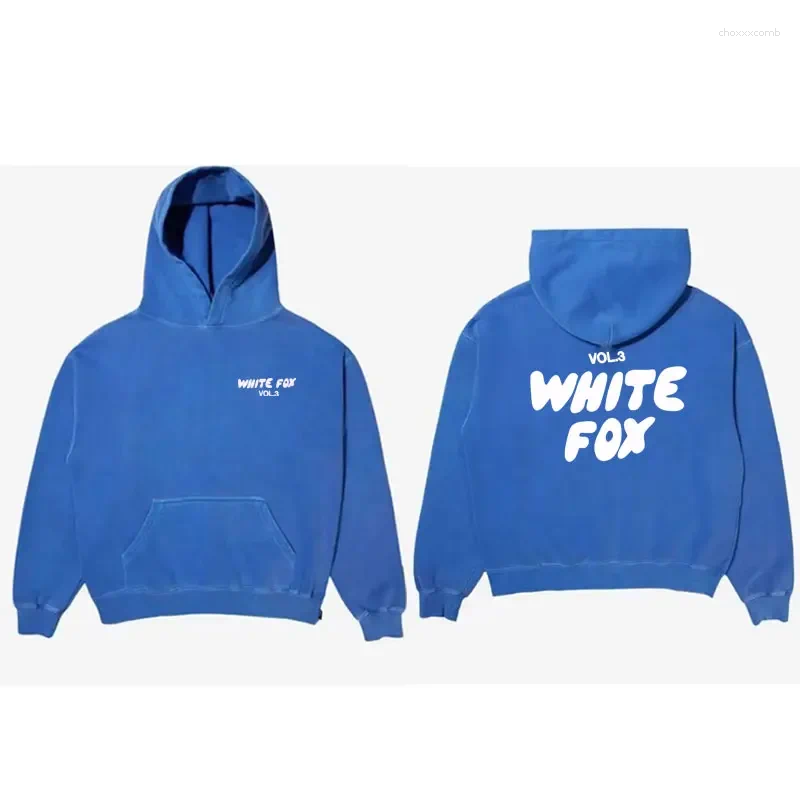 Women's Hoodies Women Casual Printing StyleHoodies Spring Long Sleeve Hooded Sweatshirt Loose Tops Ladies Sport Wear Designer Suits