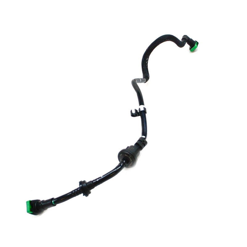 Emissions System Evaporative Pipe Assembly 31478962 For S60 S90 V60 V90 XC60 XC90 Replacement Parts