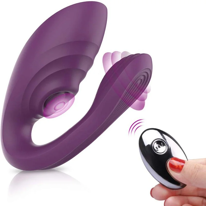 Enhancer Vibrator For Women Xxxl Devices Dildo Thrusting Vibrator Male Female Sexual Toy Vacuum Cleaner Vagina For Men Toys