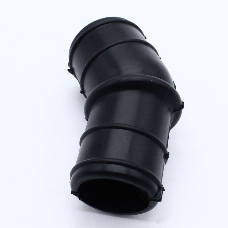 Fuel Filler Neck To Tank Rubber Hose 9141423 For V70 S60 XC90 S80 XC70 9141423 1999-2006