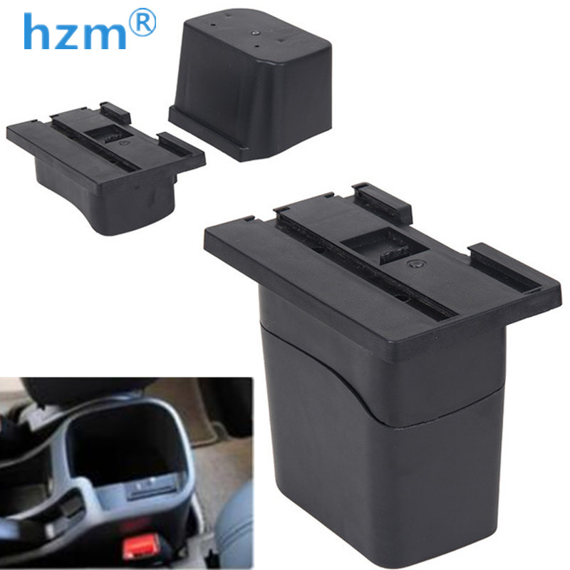 For Chevrolet Cruze/Holden Cruze 2009-2015 Armrest Box Center Storage box Interior Retrofit USB charging Car Accessories