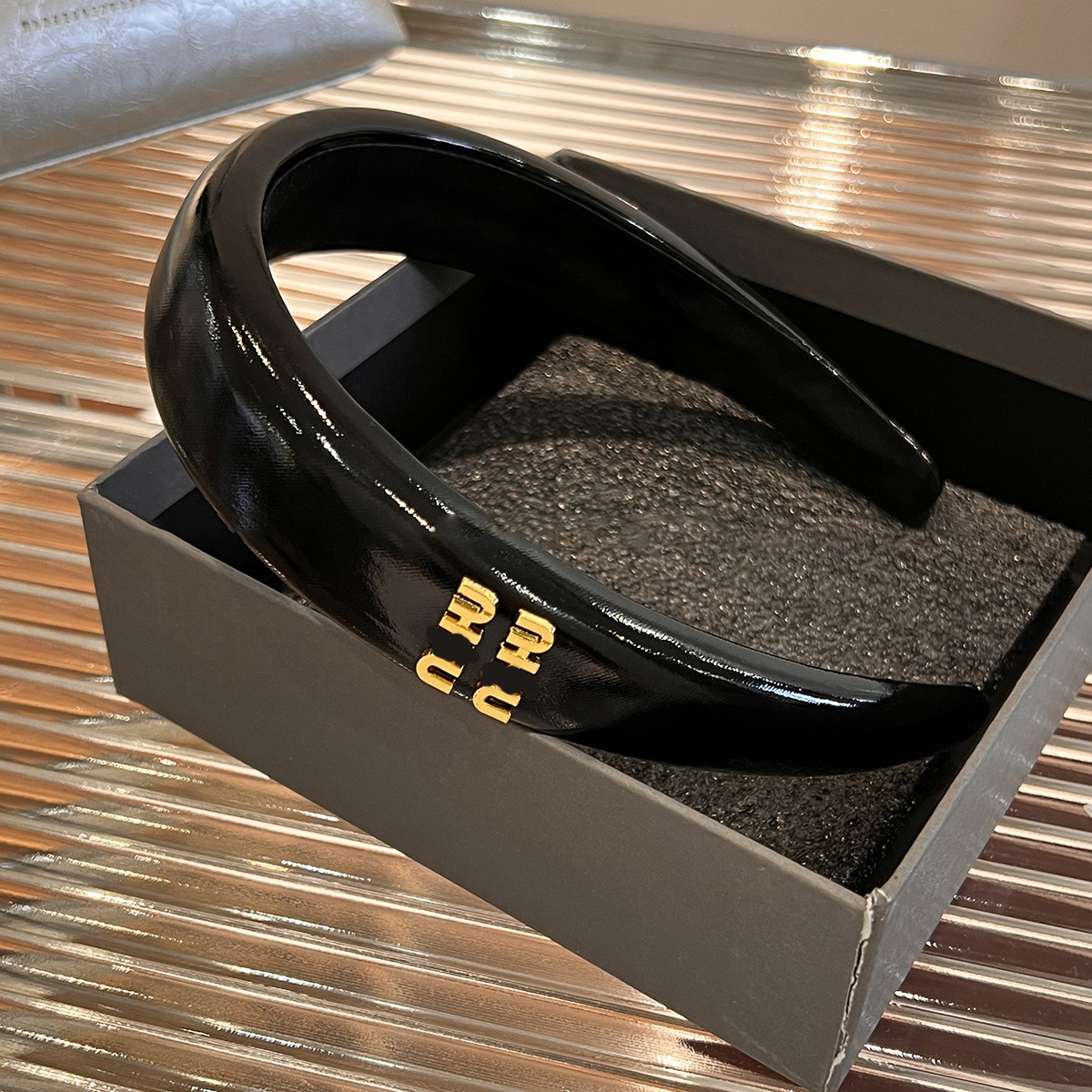 Brand Designer Headbands Candy Color Womens Girls Letter Printing Hair Accessories High Quality Hairbands Multi Color Options Airjewelry