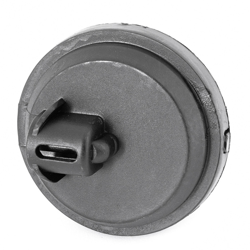 Vacuum Actuator EGR Valve Ball Rdiator VAG 1.6TDI, 2.0TDI 03L131512CF For A3 Q3 VW Beetle Golf Jetta Skoda Seat