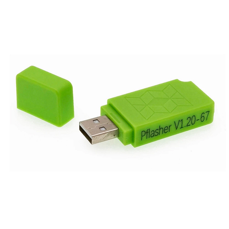 4X 67 In 1 USB Dongle Sm2 Pro J2534 Vci Pcm Ecu Programmer Ecu Read&Write V1.20 Eeprom Flash Bench