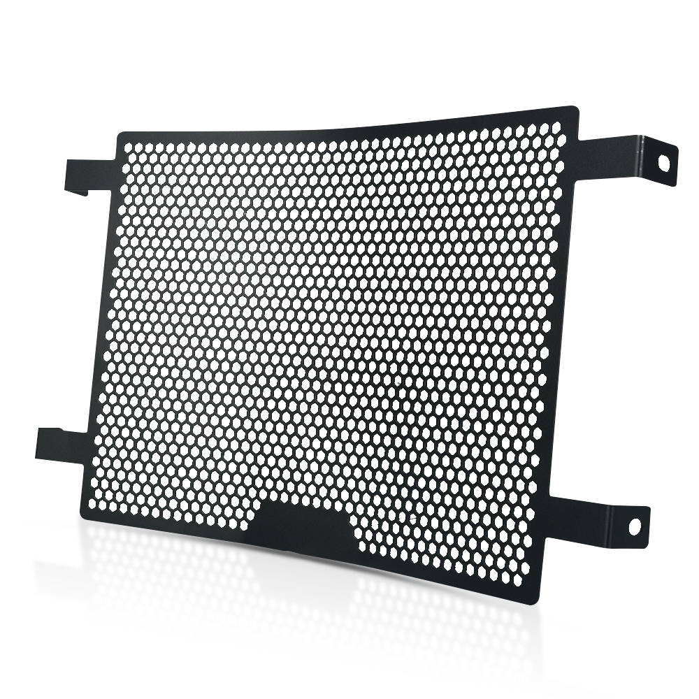 Leoncino 800 Motorcycle Accessories Radiator Grille Guard Protetor Cover For Benelli Leoncino 800 Leoncino800 2020 2021 2022-23