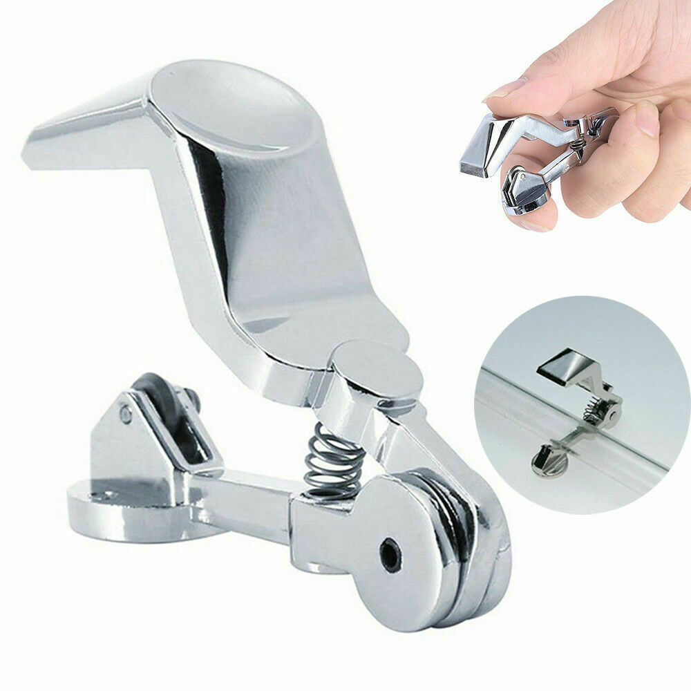Glass Tube Cutter Handheld Scribing Knife Wheel Roller Glass Cutting Tool