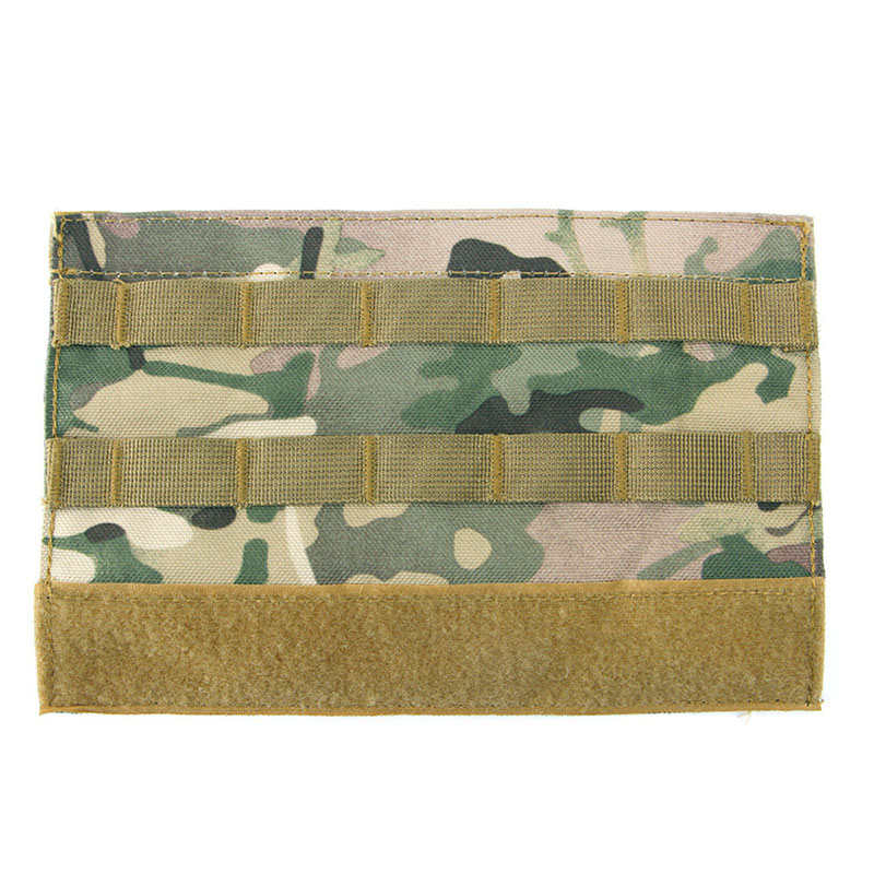 1/2PCS Air Airsoft Suppressor Cover Air Shooting Silencers Mufflers Protectors