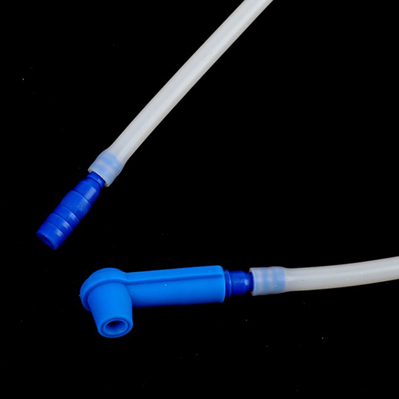 Brake Connector With 1.2m Oil Hose Kit Replacement Tool Auto Repair Accessories For Car Vehicles