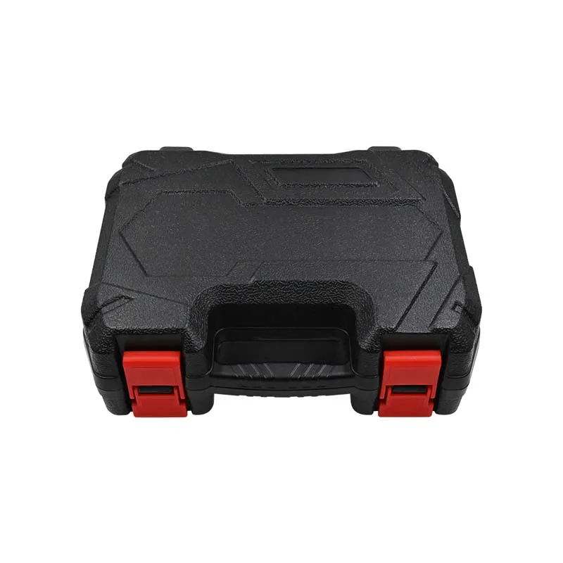 Original Shell 6154A V23.01 Better than VNCI 6154A 5054A Forvag Scanner UDS CAN FD Till 2024 WIFI/USB OBD2 Car Diagnostic Tool