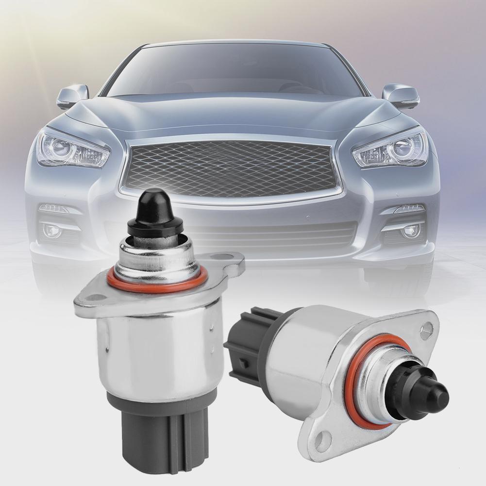 Idle Air Control Valve 89690-97202 for Avanza 2006-2012 4 CYL 1.5L