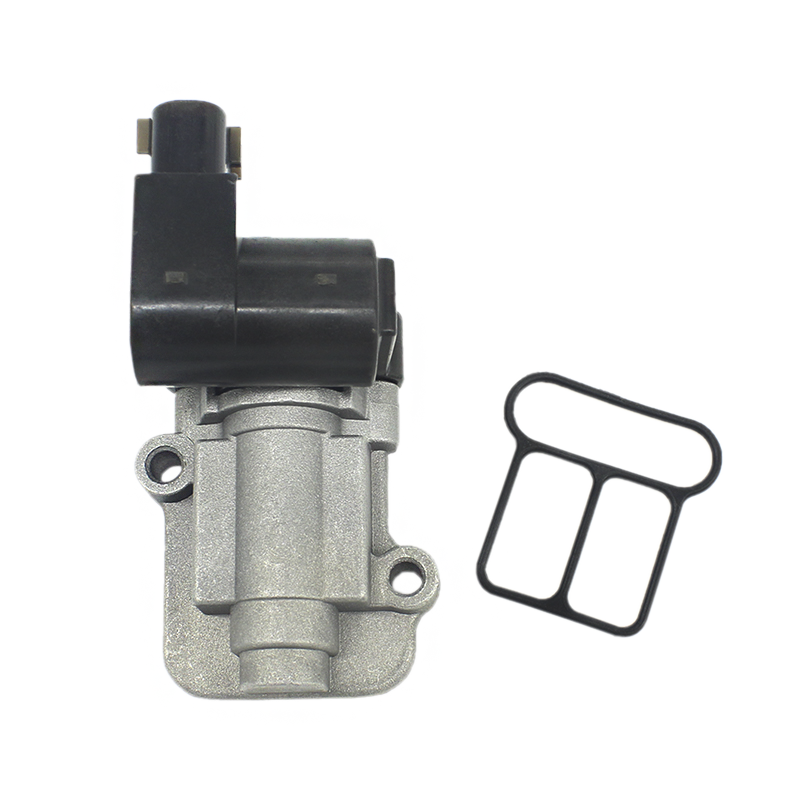 22650AA182 22650AA181 22650-AA182 22650-AA181 Idle Air Control Valve For Subaru Impreza 2.0L 2002-2005