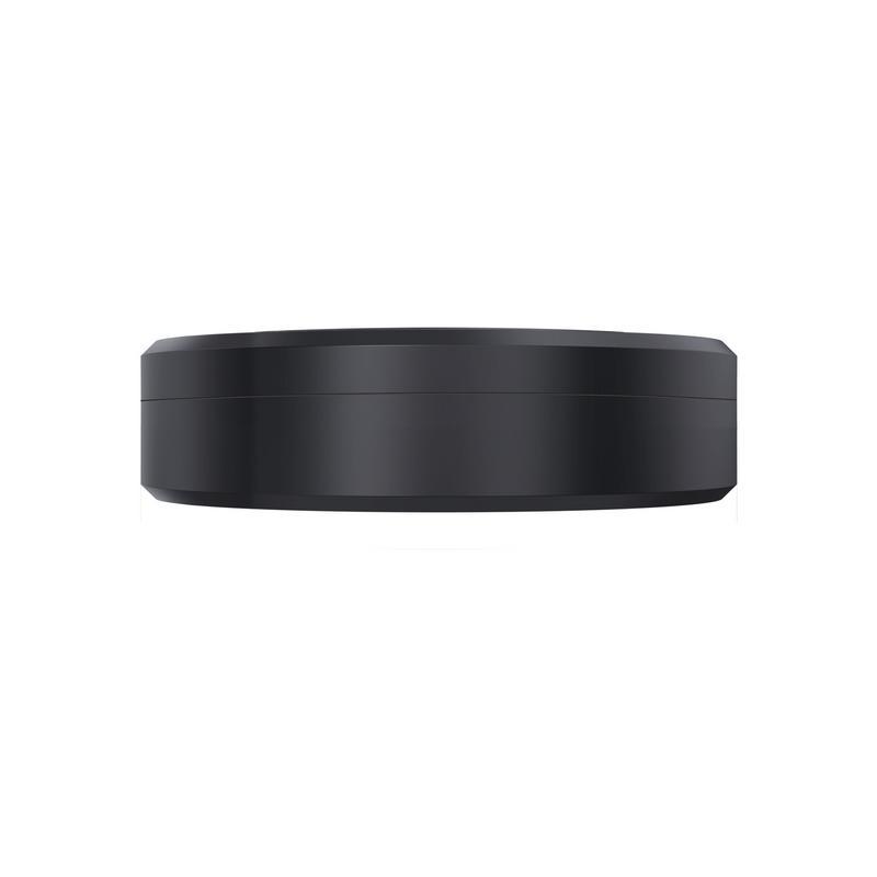 Car Tracker Device GPS Car Tracker Automotive Tracking Magnetic Anti-Lost Small GPS Tracker Device Tracking Device For Cars Kids