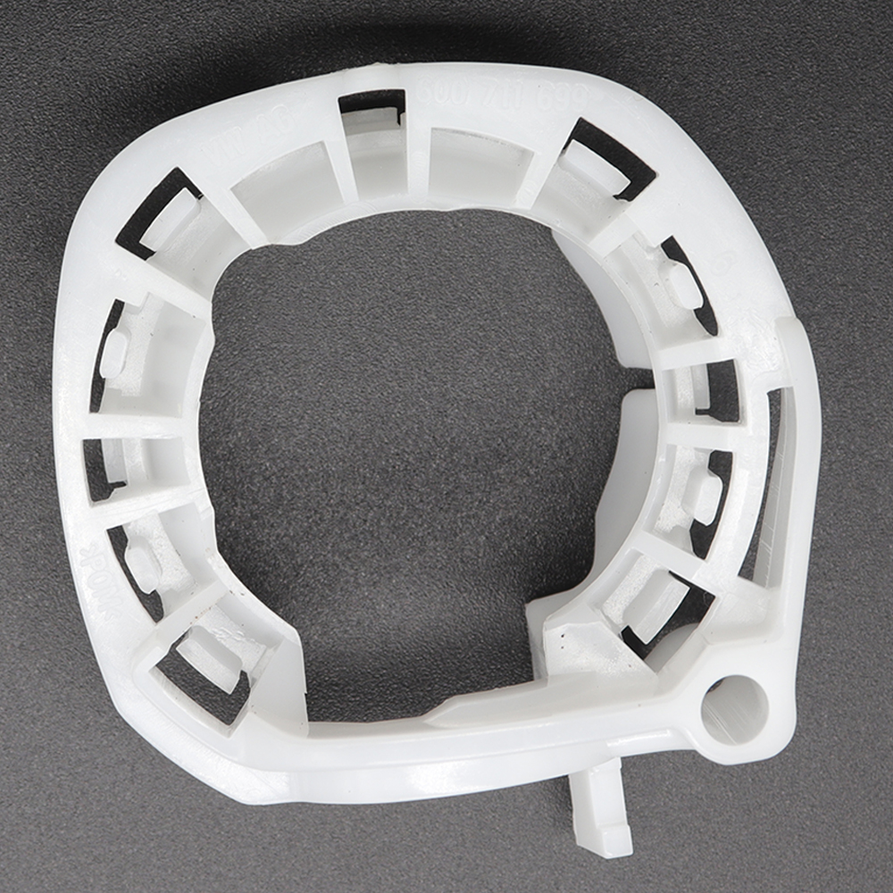 Gear Linkage Selector Shell Shift Rod Lever Bushing Socket Spring Fix Set For Skoda Fabia 6Y2 6Y3 6Y5 5J 1999 2000 2001 - 2014