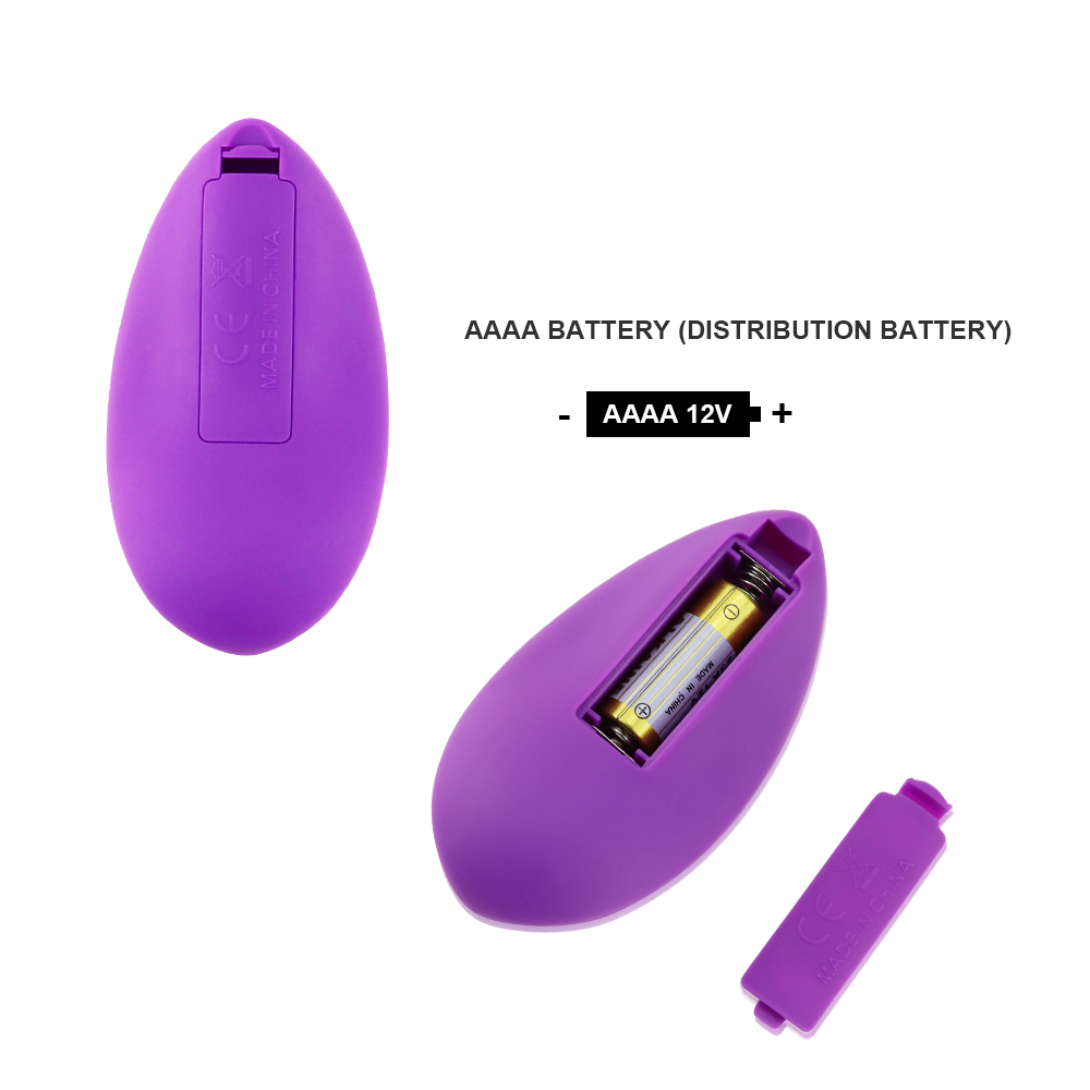 Mini Couples Pleasure Toys Anal G spot Vibrator for Women & Men Waterproof U-Shape Sexy Toys for Couple Flirting Bullet Portable
