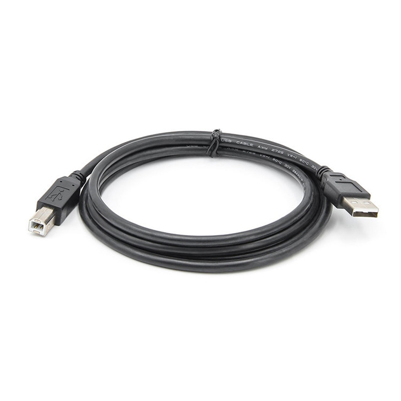 UPA USB ECU Chip Tuning Tool V1.3 Car ECU Programmer With Full Adapter