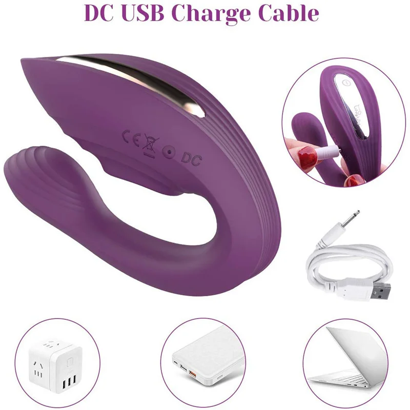 Enhancer Vibrator For Women Xxxl Devices Dildo Thrusting Vibrator Male Female Sexual Toy Vacuum Cleaner Vagina For Men Toys