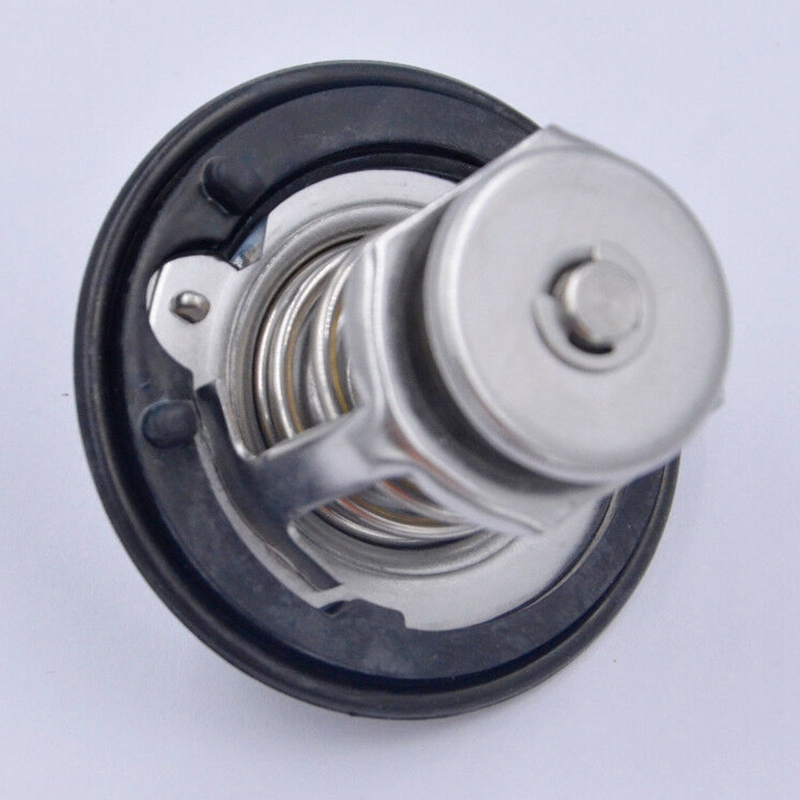 19301-PAA-306 for Honda Thermostat Accord Civic Prelude Crv