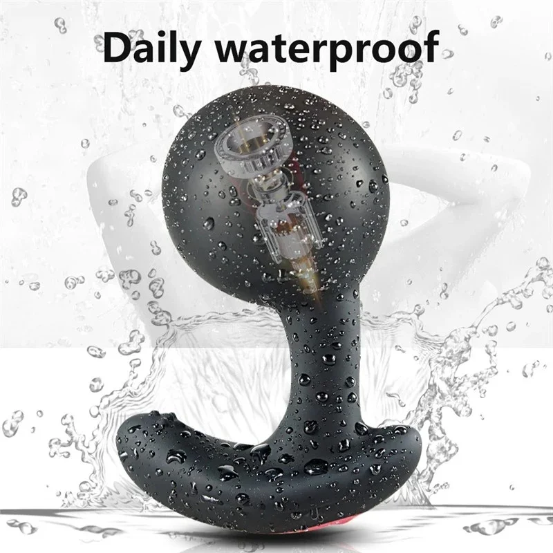 Mouth For Blowjob Anal Pump Tools Plug Queue Stimulato Sexy Toys Man Geisha Balls Large Dildo Deep Throat Toyswomans Big But