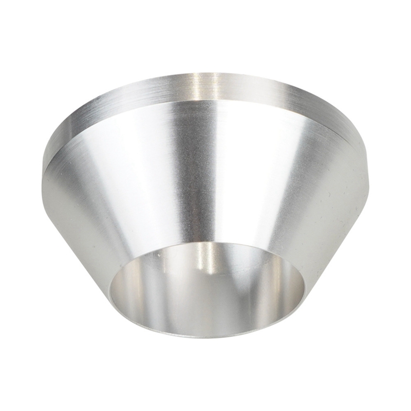 Truck Manual Tire Changing Centering Cone Tool Manual Tire Changer For Harbor Freight Port Truck Parts Accessories 1 PCS