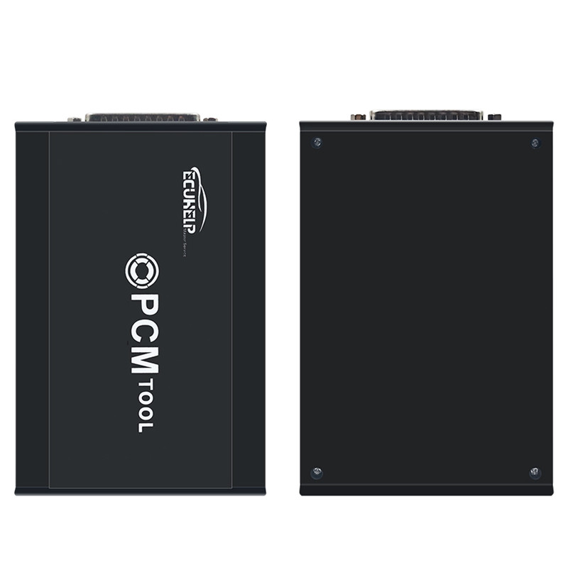 Add Brazil Warehouse V2.21.22 PCMTOOL OBD2 BENCH FLASH V1.20+V1.21 Read Write ECU KTMFlash 67IN1 PCM Tool J2534 Diagnostic Tool