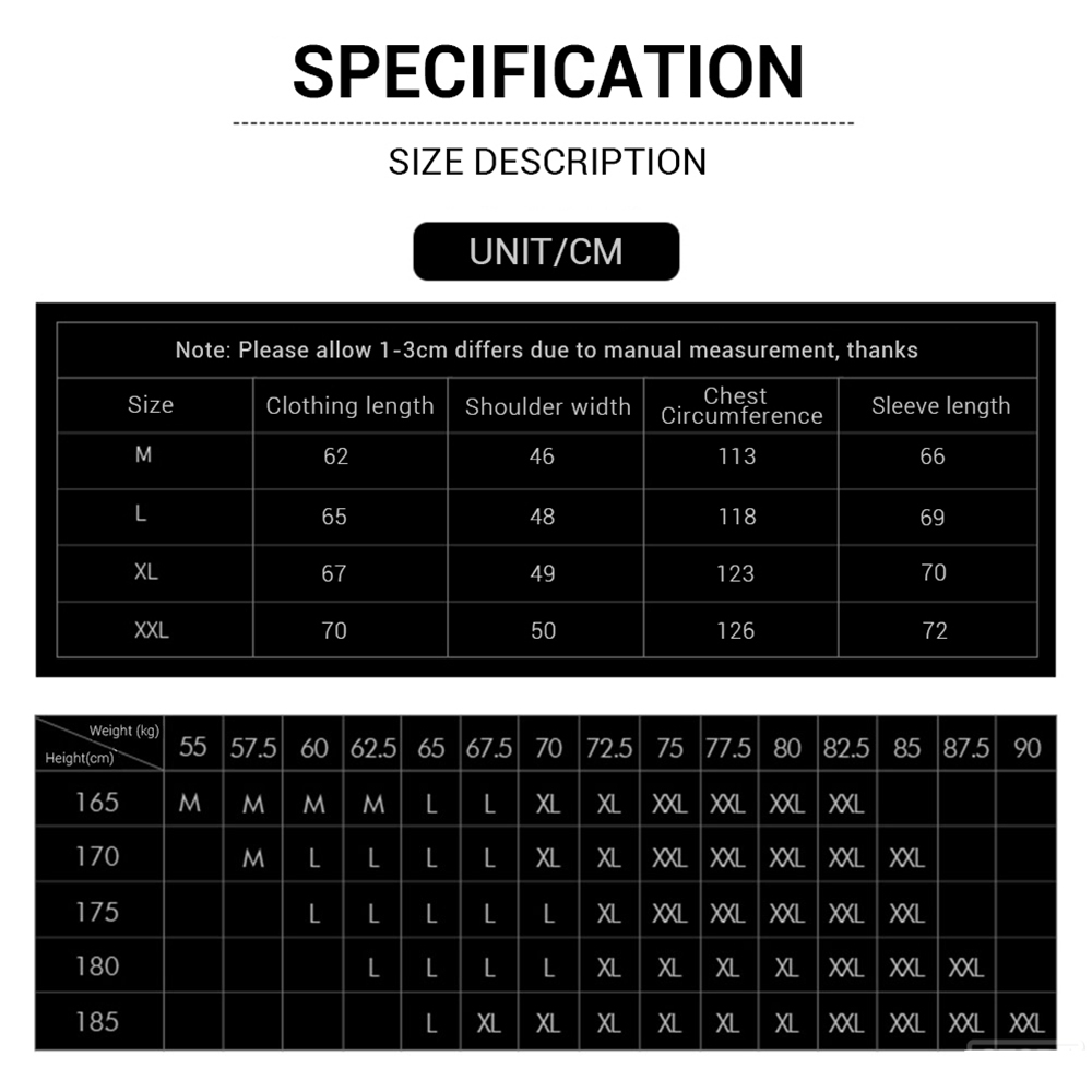 DUHAN Motorcycle Jacket Men new Motorcycle Armor Protector DUHAN Pants Moto 2025 Cycling Jacket Motocross Chaqueta Summer Riding Clothes