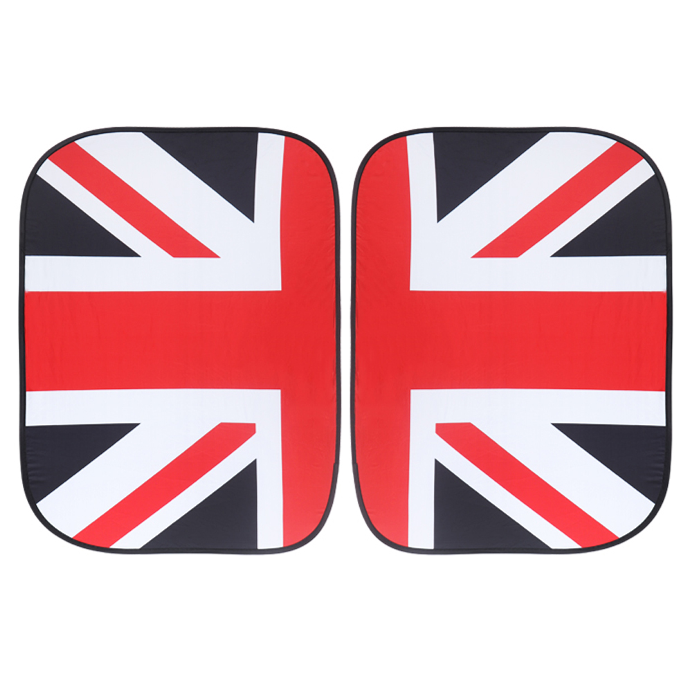 For MINI Cooper Clubman Countryman R55 R56 R60 R61 F56 Car Sunroof Sunshade Cover Sun Roof Visor Shade Heat Lsolate Protection