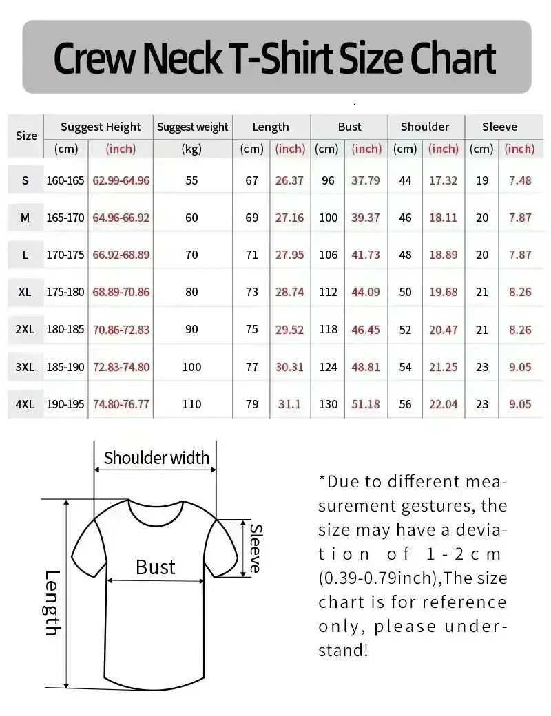 Men T Shirt Casual Tool Band World Tour Concert Merch Lateralus Tshirt Oversized Streetwear S3XL Cool Tee 240513