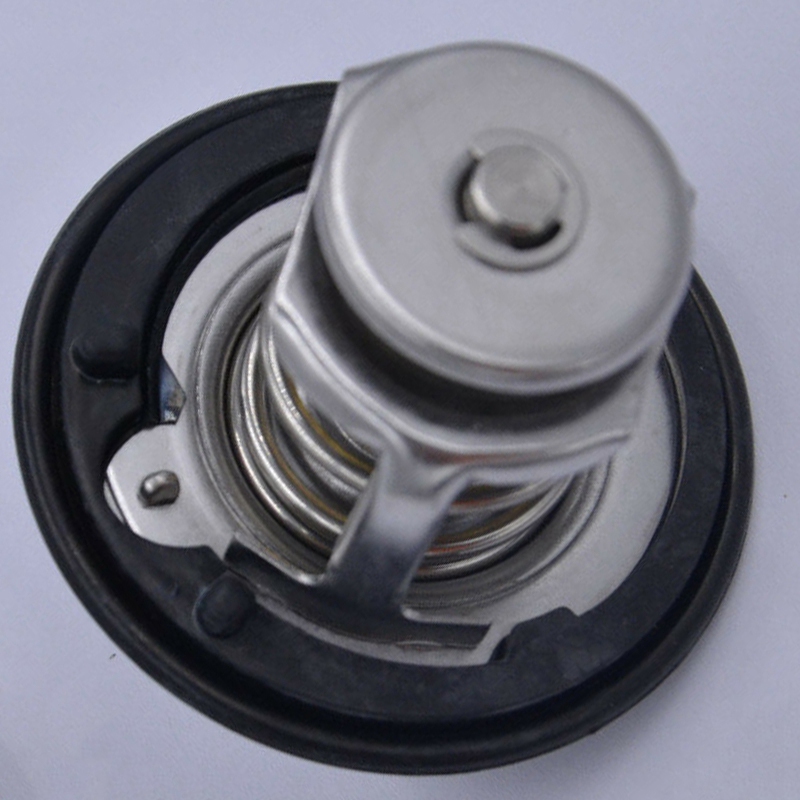 19301-PAA-306 for Honda Thermostat Accord Civic Prelude Crv
