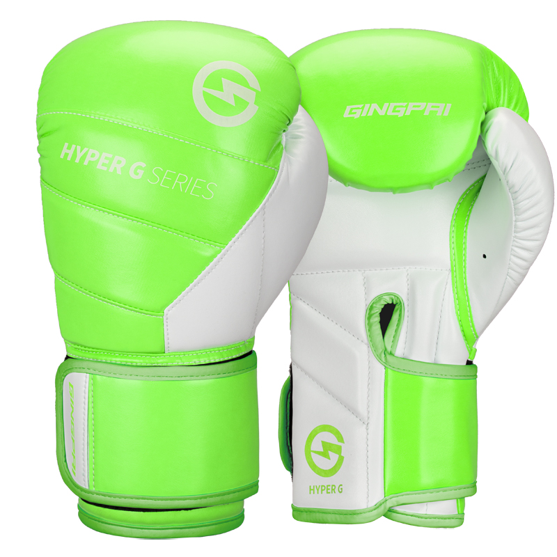 Boxing Gear Wholesale PU leather MMA Glove Children's Gift Boxing Glove For Kids Kicking Training Equipment 6oz Boxing Bag