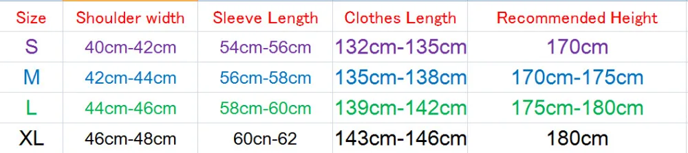 New Listing Men Women Matrix Neo Long Black Leather Coat Cosplay Costume Plus Size S-XL