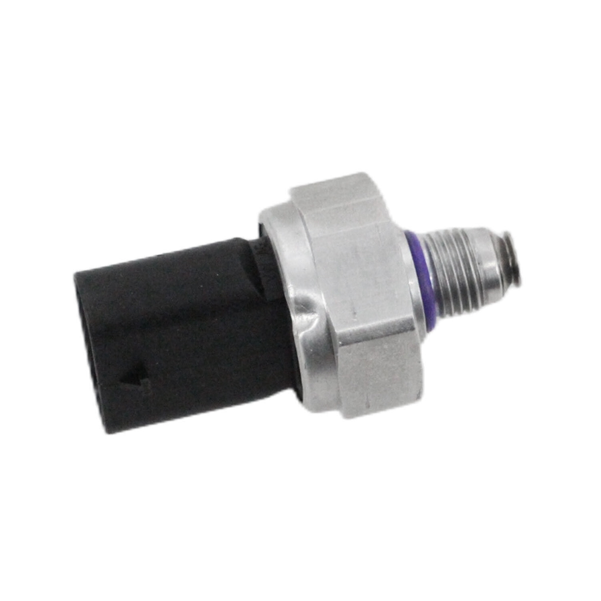 Conditioner Pressure Sensor 4M0959603E for Volkswagen E-Crafter SX E-Golf 5G