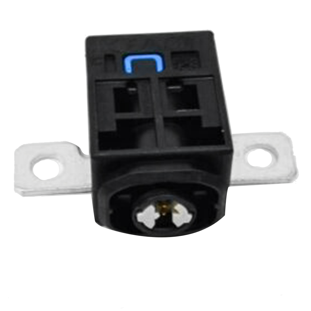 2PCS N000000006984 Crash Battery Security Disconnect Fuse for Mercedes Benz VITO W447 Pyrofuse Fuse Overload Protector