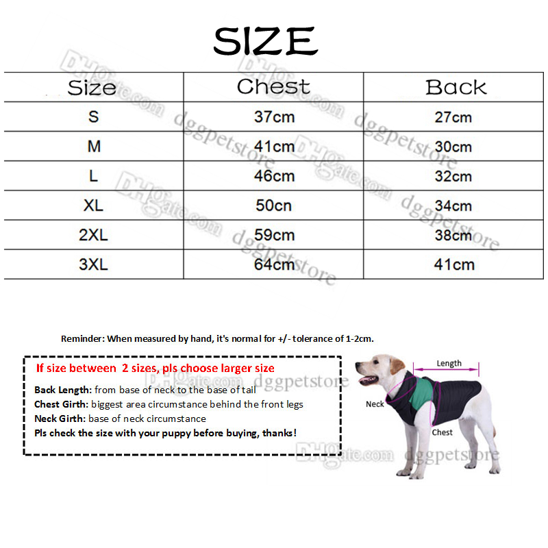 free shipping Designer Clothes ic Plaid Dress Apparel with Detachable Bow Puppy Girl Skirt Outfit Check Pattern Tulle Dresses for Small Dog S Y65