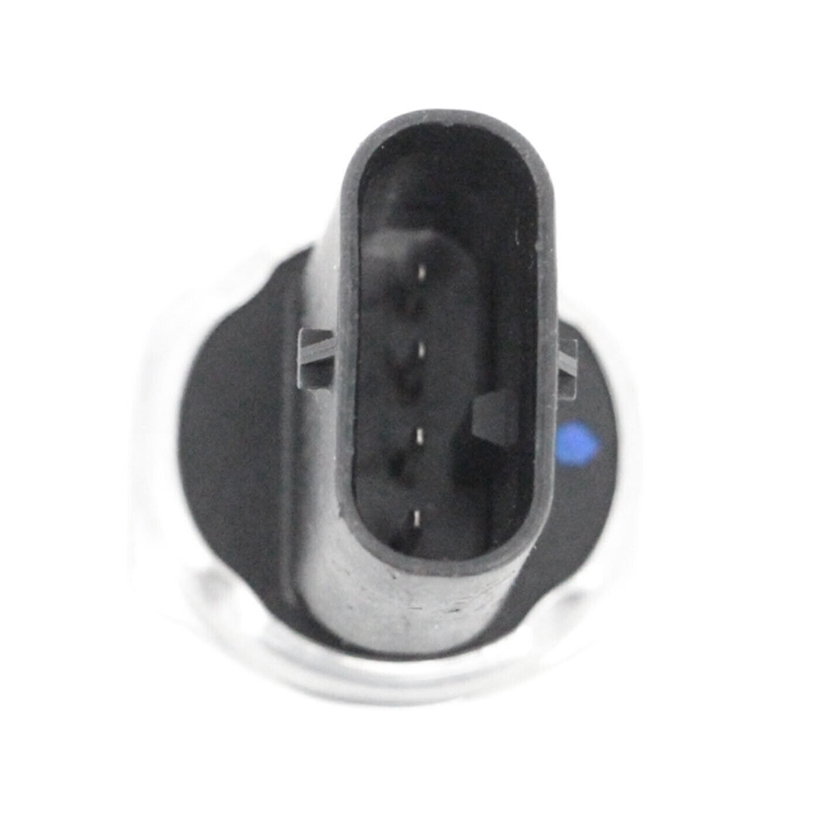 Conditioner Pressure Sensor 4M0959603E for Volkswagen E-Crafter SX E-Golf 5G